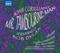 Hila Plitmann (sopraan) Buffalo Philharmonic Orchestra o.l.v. Jo Ann Falletta - Mr. Tambourine Man: VII Postlude: Forever Young