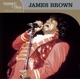 Platinum Gold Collection James Brown