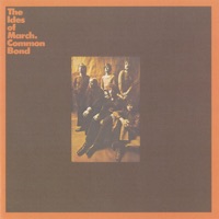 The Ides of March - Hymn for Her