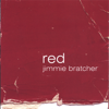 I Love My Baby - Jimmie Bratcher