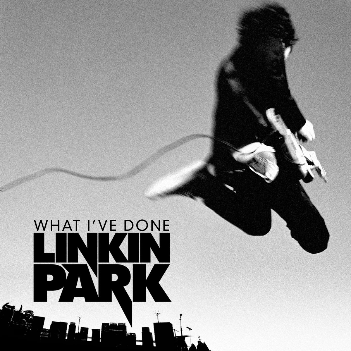 LINKIN PARK – From the Inside (Live In Japan) (2007) | Track