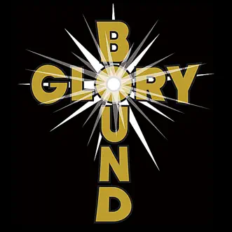 Glory Bound - Single by Aaron Neville, Theresa Anderson & Carlo Nuccio album reviews, ratings, credits