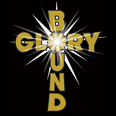 Glory Bound - Single - Aaron Neville