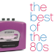 Holding Out for a Hero - Bonnie Tyler