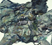 It All Comes Back To You