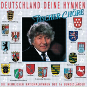 Die Loreley - Ich weiss nicht, was soll es bedeuten