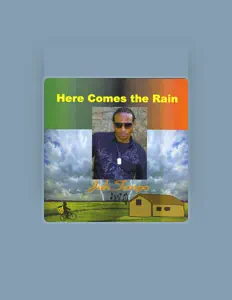 Listen to Jah Tempo, watch music videos, read bio, see tour dates & more!