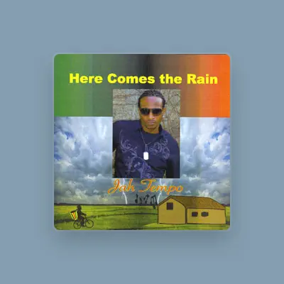 Listen to Jah Tempo, watch music videos, read bio, see tour dates & more!