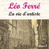 La vie d'artiste, Vol. 1