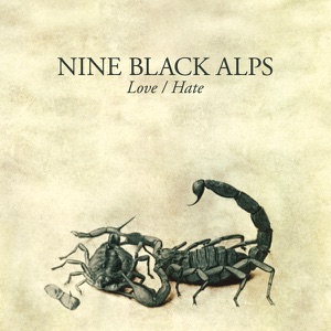 Chord Gitar Happiness And Satisfaction - Nine Black Alps