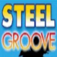 Steel Groove Calypso Hits - Danny Garcia