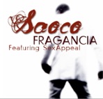 Saoco (feat. Sex Appeal)