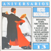 Felíz Cumpleaños - Lucio Milena