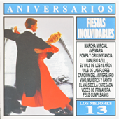 Marcha Nupcial song art
