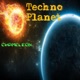 Techno Planet Single
