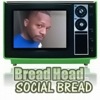 BreadHead - Social Website