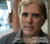 Michael Riesman - Mishima: Closing