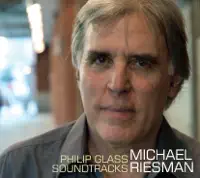 Mishima: Closing — Michael Riesman