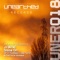 Shine On (Luke Terry Remix) - Jo Micali lyrics