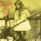 Ache Beautiful - Michael Roe lyrics