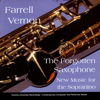 Mozart: Queen of the Night (Aria) - Farrell Vernon new Single
