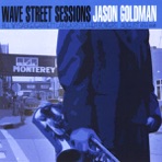 Wave Street Sessions
