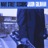 Spirit of Jazz Mvmnt Suite IV - Soul