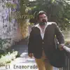 La Chismosa
