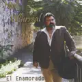 La Chismosa