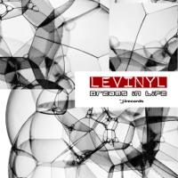 Dreams in Life - Le Vinyl