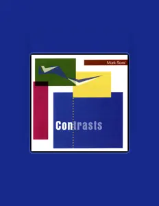 Dengarkan Mark Rossi, tonton video musik, baca bio, lihat tanggal tur & lainnya!