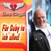 Uwe Engel - Für Gaby tu ich alles!