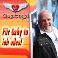 Für Gaby Tu Ich Alles