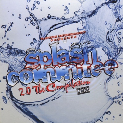 Splash Commitee 2.0
