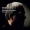 Einsame Blumen, Op. 82 (Arrangement for Small Ensemble) artwork