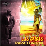 Las Chicas - Single