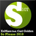 So Please 2010 (Alexander Popov Remix)
