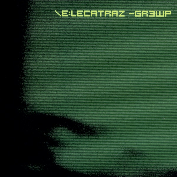 Capa de empulse