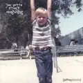 Just the Way We Do it