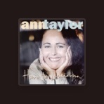 Ann Tayler