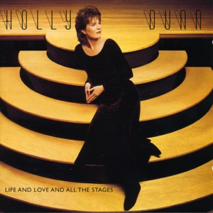 Life and Love and All the Stages
