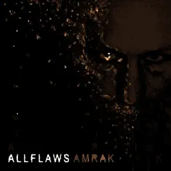 Amrak - Single - Allflaws