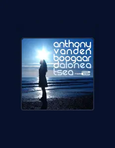 Listen to Anthony Van Den Boogaard, watch music videos, read bio, see tour dates & more!
