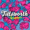Dawn - Tittsworth lyrics