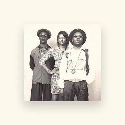 Listen to Family Connection, watch music videos, read bio, see tour dates & more!