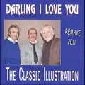 Darling I Love You