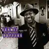 Kermit Ruffins - More Today Than Yesterday