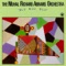 The Muhal Richard Abrams Orchestra - Petsrof