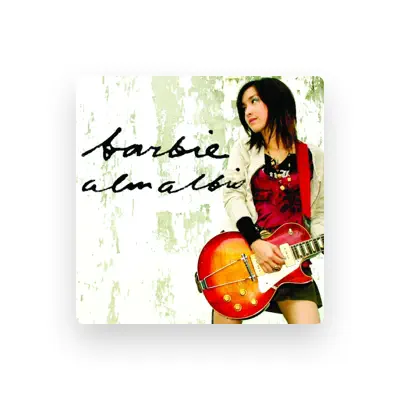 Listen to Barbie's Cradle, watch music videos, read bio, see tour dates & more!