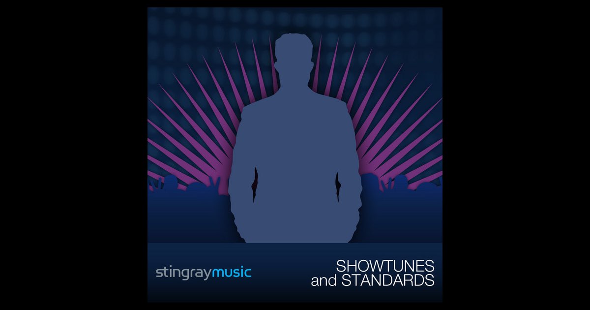 ‎It's The Hard-Knock Life (In the Style of 